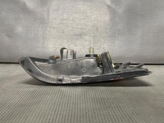 Габарит правый передний Nissan CEFIRO A31 5185 5 ракурс