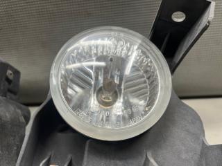 Туманка Subaru EXIGA YA4 EJ20 114-60066 3 ракурс