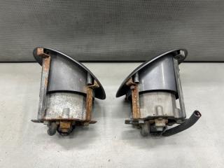 Туманка Nissan MOCO MG21S 2191 5 ракурс
