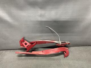 Петля капота Honda INSIGHT ZE2 60170TM8A00ZZ 2 ракурс Петля капота Honda INSIGHT ZE2 60170TM8A00ZZ 2 ракурс