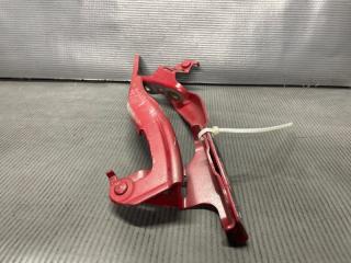 Петля капота Honda INSIGHT ZE2 60170TM8A00ZZ 3 ракурс Петля капота Honda INSIGHT ZE2 60170TM8A00ZZ 3 ракурс