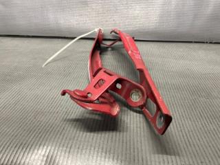 Петля капота Honda INSIGHT ZE2 60170TM8A00ZZ 4 ракурс Петля капота Honda INSIGHT ZE2 60170TM8A00ZZ 4 ракурс