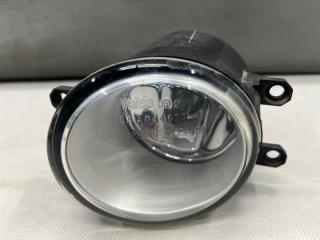 Туманка левая передняя Toyota MARK X ZIO ANA10, ANA15, GGA10 812200D041, A044633 2 ракурс