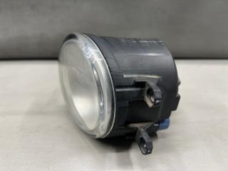 Туманка левая передняя Toyota MARK X ZIO ANA10, ANA15, GGA10 812200D041, A044633 3 ракурс