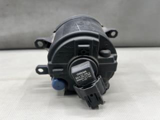Туманка левая передняя Toyota MARK X ZIO ANA10, ANA15, GGA10 812200D041, A044633 4 ракурс