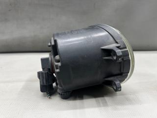 Туманка левая передняя Toyota MARK X ZIO ANA10, ANA15, GGA10 812200D041, A044633 5 ракурс