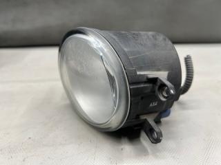 Туманка левая передняя Toyota PREMIO NZT260, ZRT260, ZRT261, ZRT265 812200D041, A044633 3 ракурс