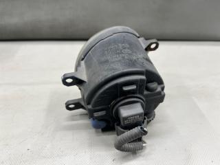 Туманка левая передняя Toyota PREMIO NZT260, ZRT260, ZRT261, ZRT265 812200D041, A044633 4 ракурс
