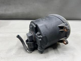Туманка левая передняя Toyota PREMIO NZT260, ZRT260, ZRT261, ZRT265 812200D041, A044633 5 ракурс