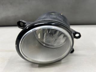 Туманка левая передняя Toyota COROLLA RUMION NZE151, ZRE152, ZRE154 812200D041, 04709 2 ракурс