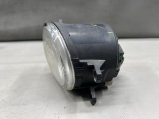 Туманка левая передняя Toyota COROLLA RUMION NZE151, ZRE152, ZRE154 812200D041, 04709 3 ракурс