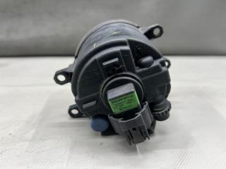 Туманка левая передняя Toyota COROLLA RUMION NZE151, ZRE152, ZRE154 812200D041, 04709 4 ракурс