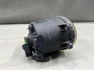 Туманка левая передняя Toyota COROLLA RUMION NZE151, ZRE152, ZRE154 812200D041, 04709 5 ракурс