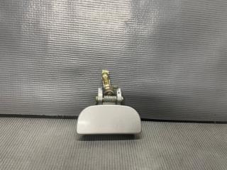 Ручка двери правая передняя Mazda BONGO FRIENDEE SGEW, SG5W, SGL5, SGLR, SGL3, SGLW WL-T S05B58410A 2 ракурс
