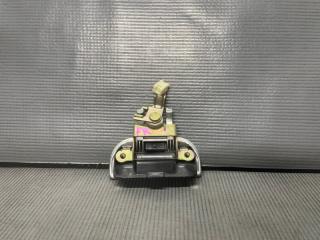 Ручка двери правая передняя Mazda BONGO FRIENDEE SGEW, SG5W, SGL5, SGLR, SGL3, SGLW WL-T S05B58410A 5 ракурс