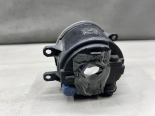 Туманка левая передняя Toyota PRIUS ZVW30 812200D041, A044633 4 ракурс