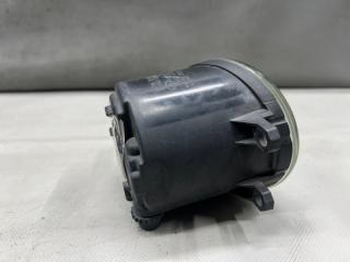 Туманка левая передняя Toyota PRIUS ZVW30 812200D041, A044633 5 ракурс