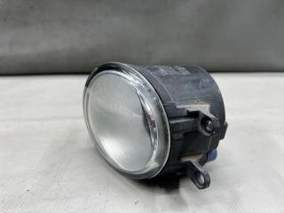 Туманка левая передняя Toyota VANGUARD ACA31, ACA33, ACA36, ACA38, GSA33W 812200D041, A044633 3 ракурс Туманка левая передняя Toyota VANGUARD ACA31, ACA33, ACA36, ACA38, GSA33W 812200D041, A044633 3 ракурс