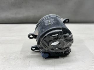 Туманка левая передняя Toyota VANGUARD ACA31, ACA33, ACA36, ACA38, GSA33W 812200D041, A044633 4 ракурс Туманка левая передняя Toyota VANGUARD ACA31, ACA33, ACA36, ACA38, GSA33W 812200D041, A044633 4 ракурс