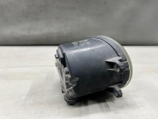 Туманка левая передняя Toyota VANGUARD ACA31, ACA33, ACA36, ACA38, GSA33W 812200D041, A044633 5 ракурс Туманка левая передняя Toyota VANGUARD ACA31, ACA33, ACA36, ACA38, GSA33W 812200D041, A044633 5 ракурс