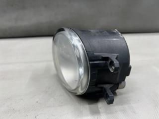 Туманка левая передняя Toyota COROLLA RUMION NZE151, ZRE152, ZRE154 812200D041, 04709 3 ракурс