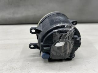 Туманка левая передняя Toyota COROLLA RUMION NZE151, ZRE152, ZRE154 812200D041, 04709 4 ракурс