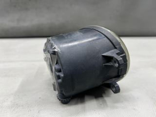 Туманка левая передняя Toyota COROLLA RUMION NZE151, ZRE152, ZRE154 812200D041, 04709 5 ракурс