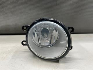 Туманка правая передняя Toyota MARK X ZIO ANA10, ANA15, GGA10 812100D041, A044633 1 ракурс