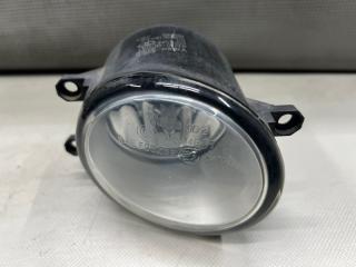 Туманка правая передняя Toyota MARK X ZIO ANA10, ANA15, GGA10 812100D041, A044633 2 ракурс