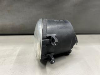 Туманка правая передняя Toyota MARK X ZIO ANA10, ANA15, GGA10 812100D041, A044633 3 ракурс