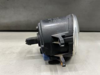Туманка правая передняя Toyota MARK X ZIO ANA10, ANA15, GGA10 812100D041, A044633 5 ракурс