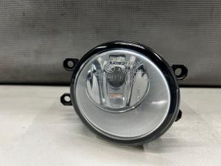Запчасть туманка передняя правая Lexus GS450H