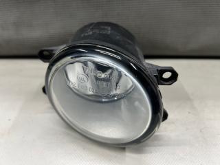 Туманка правая передняя Lexus GS450H GWL10 A044633 2 ракурс