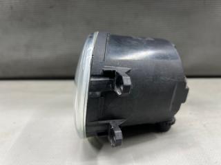 Туманка правая передняя Lexus GS450H GWL10 A044633 3 ракурс