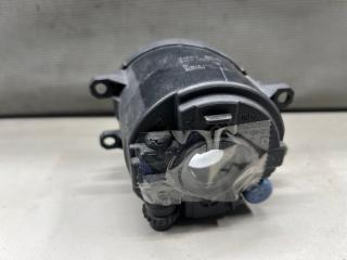 Туманка правая передняя Lexus GS450H GWL10 A044633 4 ракурс