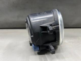 Туманка правая передняя Lexus GS450H GWL10 A044633 5 ракурс