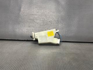 Запчасть замок лючка бензобака Nissan TEANA