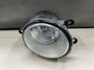 Туманка правая Lexus RX350 GGL10, GGL15, GGL16 A044633 2 ракурс