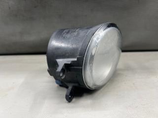 Туманка правая Lexus RX350 GGL10, GGL15, GGL16 A044633 3 ракурс