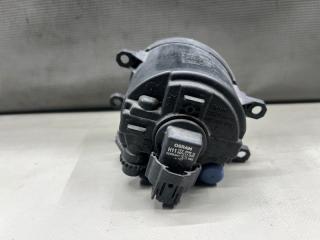 Туманка правая Lexus RX350 GGL10, GGL15, GGL16 A044633 4 ракурс