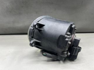Туманка правая Lexus RX350 GGL10, GGL15, GGL16 A044633 5 ракурс