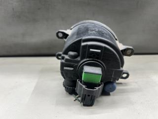 Туманка правая RX350 GGL10 Туманка правая RX350 GGL10