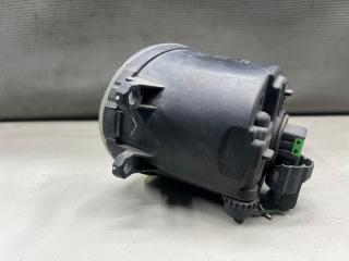 Туманка правая RX350 GGL10 Туманка правая RX350 GGL10