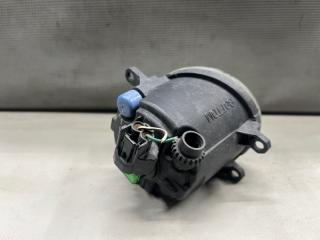 Туманка правая RX350 GGL10 Туманка правая RX350 GGL10