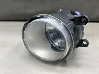 Туманка правая RX350 GGL10 Туманка правая RX350 GGL10