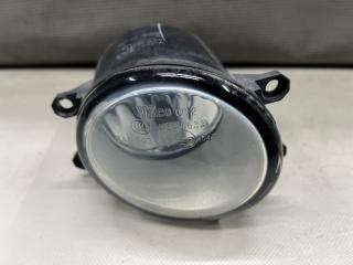 Туманка правая RX350 GGL10 Туманка правая RX350 GGL10