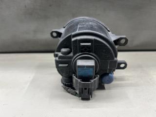 Туманка правая RX350 GGL10 Туманка правая RX350 GGL10