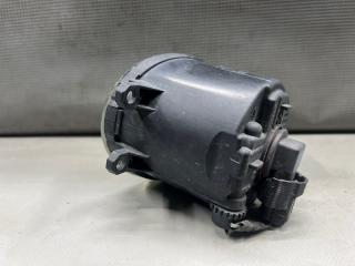 Туманка правая RX350 GGL10 Туманка правая RX350 GGL10