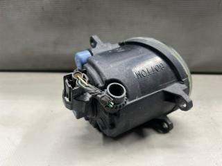 Туманка правая RX350 GGL10 Туманка правая RX350 GGL10