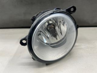 Туманка правая RX350 GGL10 Туманка правая RX350 GGL10